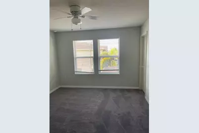 3129 Tocoa Circle, Kissimmee, FL 34746 - Photo 14