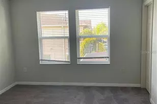 3129 Tocoa Cir, Kissimmee, FL 34746 - Photo 14
