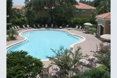 3129 Tocoa Circle, Kissimmee, FL 34746 - Photo 20