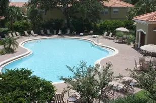 3129 Tocoa Cir, Kissimmee, FL 34746 - Photo 20