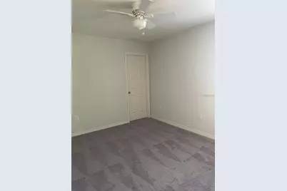3129 Tocoa Circle, Kissimmee, FL 34746 - Photo 12
