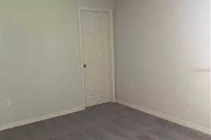 3129 Tocoa Cir, Kissimmee, FL 34746 - Photo 12