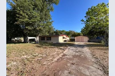 [Address not provided], North Fort Myers, FL 33903 - Photo 4