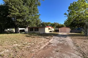 [Address not provided], North Fort Myers, FL 33903 - Photo 4
