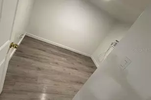 [Address not provided], North Fort Myers, FL 33903 - Photo 12