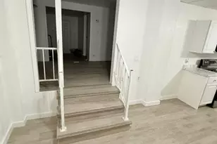 [Address not provided], North Fort Myers, FL 33903 - Photo 6