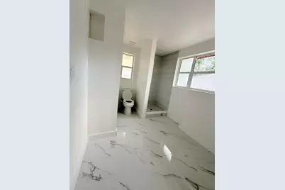 [Address not provided], North Fort Myers, FL 33903 - Photo 20