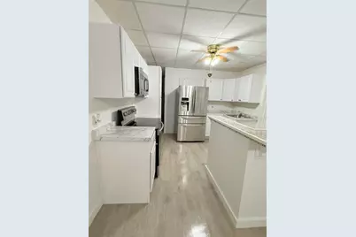 [Address not provided], North Fort Myers, FL 33903 - Photo 8