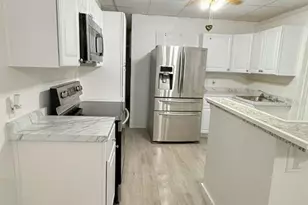 [Address not provided], North Fort Myers, FL 33903 - Photo 8
