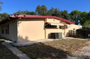 [Address not provided], North Fort Myers, FL 33903 - Photo 1