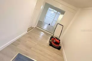 [Address not provided], North Fort Myers, FL 33903 - Photo 10