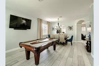 2709 Manesty Lane, Kissimmee, FL 34747 - Photo 4