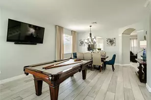 2709 Manesty Ln, Kissimmee, FL 34747 - Photo 4