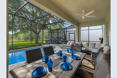 2709 Manesty Lane, Kissimmee, FL 34747 - Photo 44