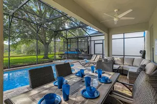 2709 Manesty Ln, Kissimmee, FL 34747 - Photo 44