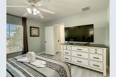 2709 Manesty Lane, Kissimmee, FL 34747 - Photo 16