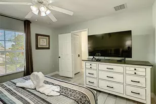 2709 Manesty Ln, Kissimmee, FL 34747 - Photo 16
