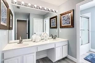 2709 Manesty Ln, Kissimmee, FL 34747 - Photo 22