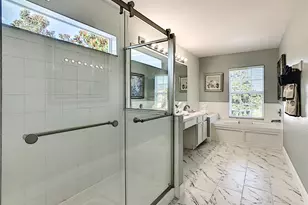2709 Manesty Ln, Kissimmee, FL 34747 - Photo 26