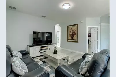 2709 Manesty Lane, Kissimmee, FL 34747 - Photo 10
