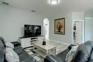 2709 Manesty Ln, Kissimmee, FL 34747 - Photo 10