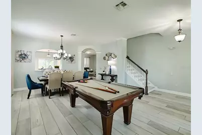 2709 Manesty Lane, Kissimmee, FL 34747 - Photo 6