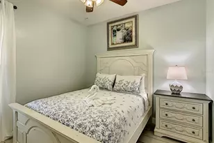 2709 Manesty Ln, Kissimmee, FL 34747 - Photo 28