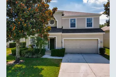 2709 Manesty Lane, Kissimmee, FL 34747 - Photo 50