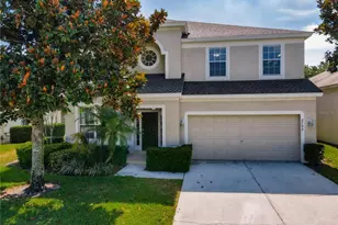 2709 Manesty Ln, Kissimmee, FL 34747 - Photo 50