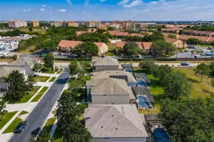 2709 Manesty Ln, Kissimmee, FL 34747 - Photo 48