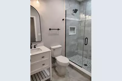 802 Marvin C Zanders Avenue, Apopka, FL 32703 - Photo 24