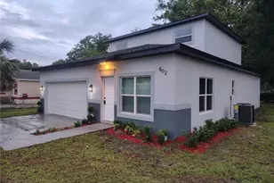 802 Marvin C. Zanders Ave, Apopka, FL 32703 - Photo 2