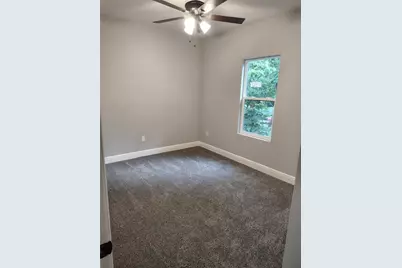 802 Marvin C Zanders Avenue, Apopka, FL 32703 - Photo 20