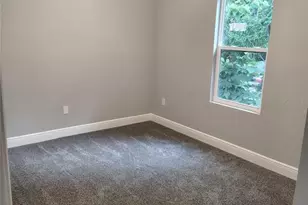 802 Marvin C. Zanders Ave, Apopka, FL 32703 - Photo 20