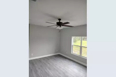802 Marvin C Zanders Avenue, Apopka, FL 32703 - Photo 4