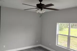 802 Marvin C. Zanders Ave, Apopka, FL 32703 - Photo 4