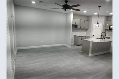 802 Marvin C Zanders Avenue, Apopka, FL 32703 - Photo 8