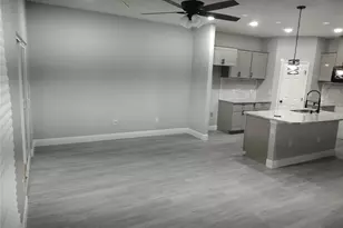 802 Marvin C. Zanders Ave, Apopka, FL 32703 - Photo 8