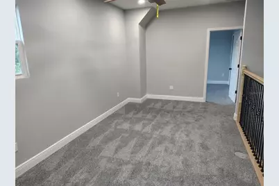 802 Marvin C Zanders Avenue, Apopka, FL 32703 - Photo 18