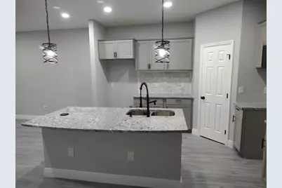 802 Marvin C Zanders Avenue, Apopka, FL 32703 - Photo 6
