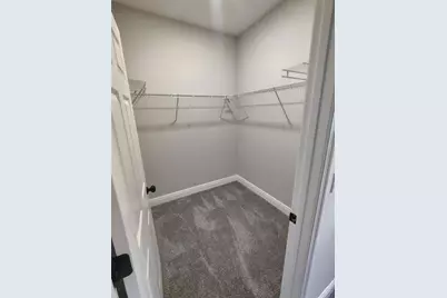 802 Marvin C Zanders Avenue, Apopka, FL 32703 - Photo 14