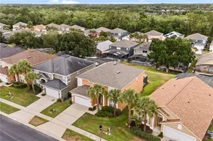 8675 La Isla Dr, Kissimmee, FL 34747 - Photo 4