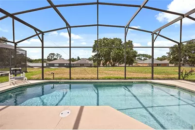 8675 La Isla Drive, Kissimmee, FL 34747 - Photo 2
