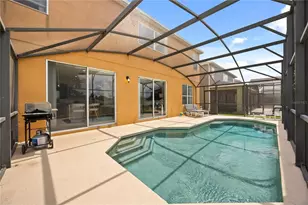 8675 La Isla Dr, Kissimmee, FL 34747 - Photo 36