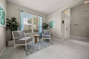 8675 La Isla Dr, Kissimmee, FL 34747 - Photo 10