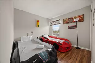 8675 La Isla Dr, Kissimmee, FL 34747 - Photo 20