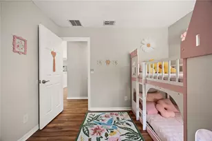 8675 La Isla Dr, Kissimmee, FL 34747 - Photo 24