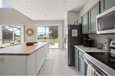 8675 La Isla Drive, Kissimmee, FL 34747 - Photo 14