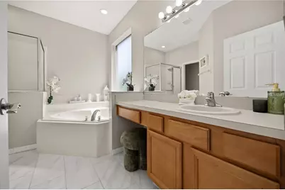 8675 La Isla Drive, Kissimmee, FL 34747 - Photo 28