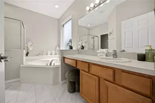 8675 La Isla Dr, Kissimmee, FL 34747 - Photo 28